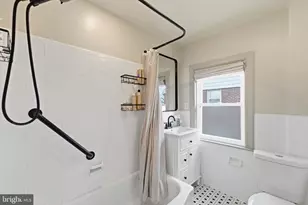 1024 Cobbs St, Drexel Hill, PA 19026 - Photo 22