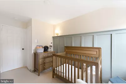 1024 Cobbs Street, Drexel Hill, PA 19026 - Photo 20