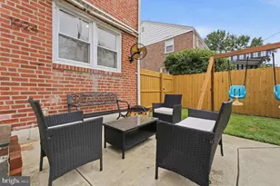 1024 Cobbs St, Drexel Hill, PA 19026 - Photo 32