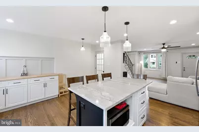 1024 Cobbs Street, Drexel Hill, PA 19026 - Photo 8