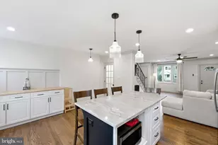 1024 Cobbs St, Drexel Hill, PA 19026 - Photo 8