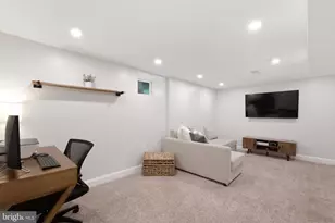 1024 Cobbs St, Drexel Hill, PA 19026 - Photo 24