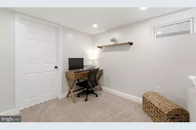 1024 Cobbs Street, Drexel Hill, PA 19026 - Photo 26