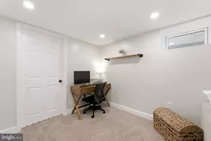 1024 Cobbs St, Drexel Hill, PA 19026 - Photo 26