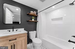 1024 Cobbs St, Drexel Hill, PA 19026 - Photo 30