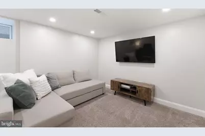 1024 Cobbs Street, Drexel Hill, PA 19026 - Photo 24