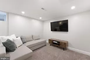 1024 Cobbs St, Drexel Hill, PA 19026 - Photo 24