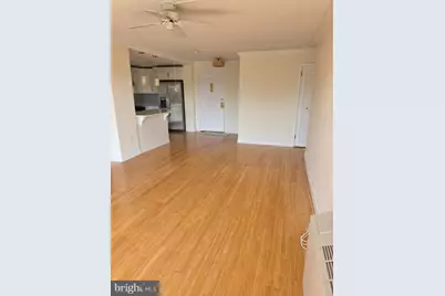 801 Yale Avenue #1117, Swarthmore, PA 19081 - Photo 12