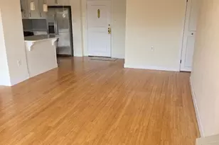 801 Yale Ave, Swarthmore, PA 19081 - Photo 12