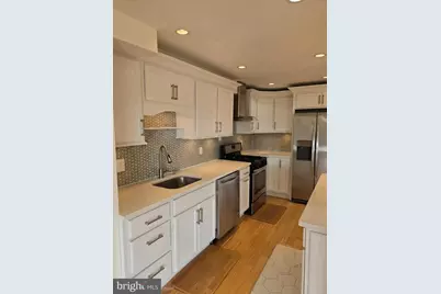 801 Yale Avenue #1117, Swarthmore, PA 19081 - Photo 2