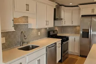 801 Yale Ave, Swarthmore, PA 19081 - Photo 2