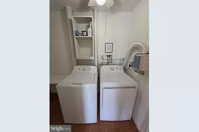 801 Yale Avenue #1117, Swarthmore, PA 19081 - Photo 20