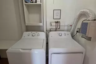 801 Yale Ave, Swarthmore, PA 19081 - Photo 20