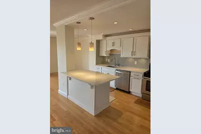 801 Yale Avenue #1117, Swarthmore, PA 19081 - Photo 4