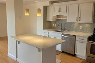 801 Yale Ave, Swarthmore, PA 19081 - Photo 4
