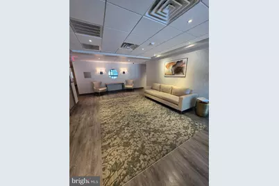 801 Yale Avenue #1117, Swarthmore, PA 19081 - Photo 24