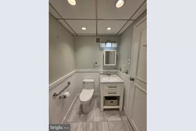 801 Yale Avenue #1117, Swarthmore, PA 19081 - Photo 18