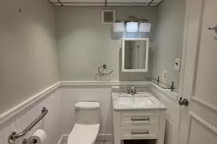 801 Yale Ave, Swarthmore, PA 19081 - Photo 18