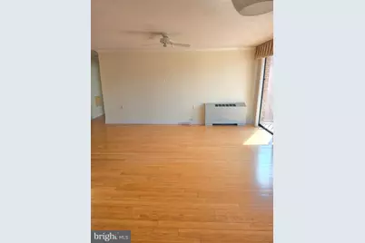 801 Yale Avenue #1117, Swarthmore, PA 19081 - Photo 8