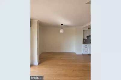 801 Yale Avenue #1117, Swarthmore, PA 19081 - Photo 10