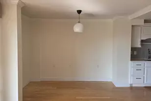 801 Yale Ave, Swarthmore, PA 19081 - Photo 10