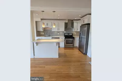 801 Yale Avenue #1117, Swarthmore, PA 19081 - Photo 1
