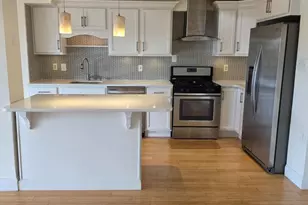 801 Yale Ave, Swarthmore, PA 19081 - Photo 1