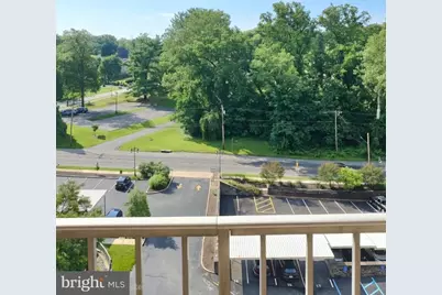 801 Yale Avenue #1117, Swarthmore, PA 19081 - Photo 6