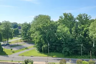 801 Yale Ave, Swarthmore, PA 19081 - Photo 6