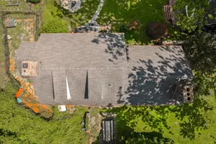230 Sproul Rd, Villanova, PA 19085 - Photo 48