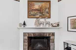 230 Sproul Rd, Villanova, PA 19085 - Photo 26