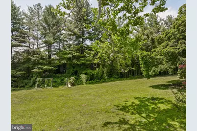 230 Sproul Road, Villanova, PA 19085 - Photo 56