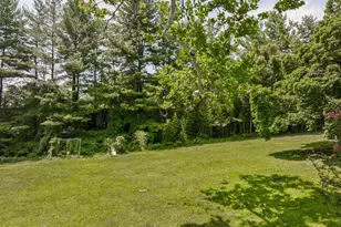 230 Sproul Rd, Villanova, PA 19085 - Photo 56