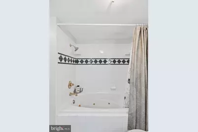 230 Sproul Road, Villanova, PA 19085 - Photo 32