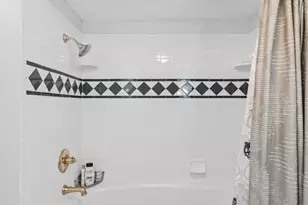 230 Sproul Rd, Villanova, PA 19085 - Photo 32