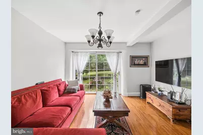 230 Sproul Road, Villanova, PA 19085 - Photo 16