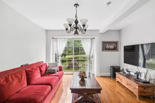 230 Sproul Rd, Villanova, PA 19085 - Photo 16
