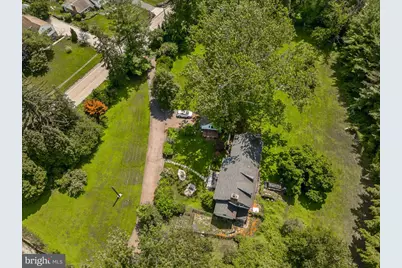230 Sproul Road, Villanova, PA 19085 - Photo 52