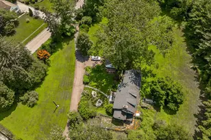 230 Sproul Rd, Villanova, PA 19085 - Photo 52