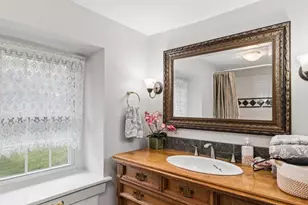 230 Sproul Rd, Villanova, PA 19085 - Photo 30