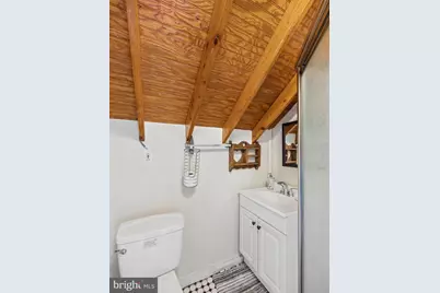 230 Sproul Road, Villanova, PA 19085 - Photo 46