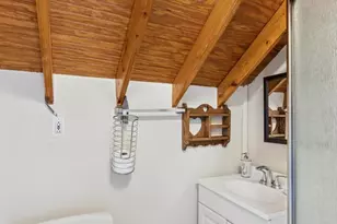 230 Sproul Rd, Villanova, PA 19085 - Photo 46