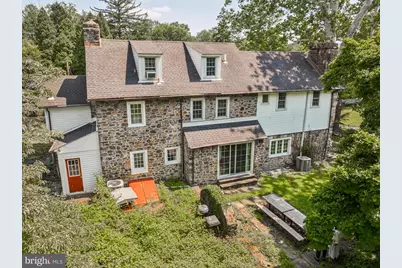 230 Sproul Road, Villanova, PA 19085 - Photo 58