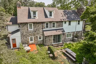 230 Sproul Rd, Villanova, PA 19085 - Photo 58