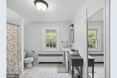 230 Sproul Road, Villanova, PA 19085 - Photo 38
