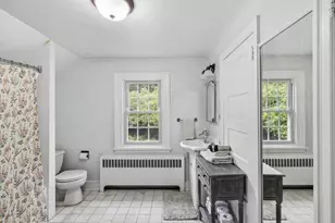 230 Sproul Rd, Villanova, PA 19085 - Photo 38