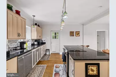 230 Sproul Road, Villanova, PA 19085 - Photo 18