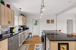 230 Sproul Rd, Villanova, PA 19085 - Photo 18
