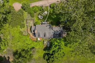230 Sproul Rd, Villanova, PA 19085 - Photo 50
