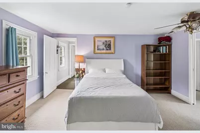 230 Sproul Road, Villanova, PA 19085 - Photo 34
